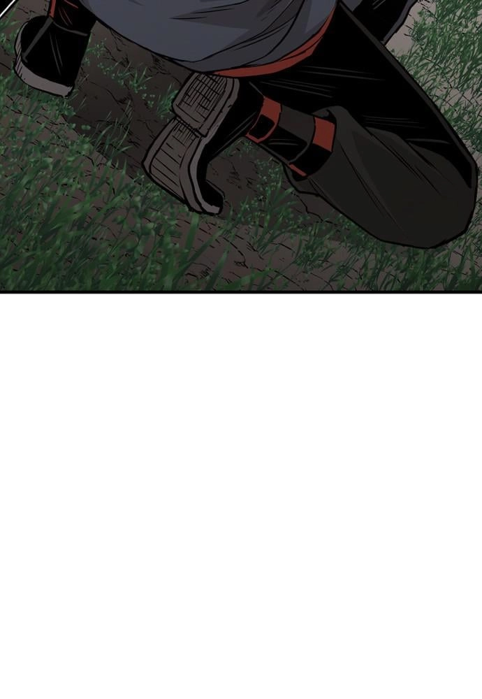 Murim RPG Simulation Chapter 14 Page 8