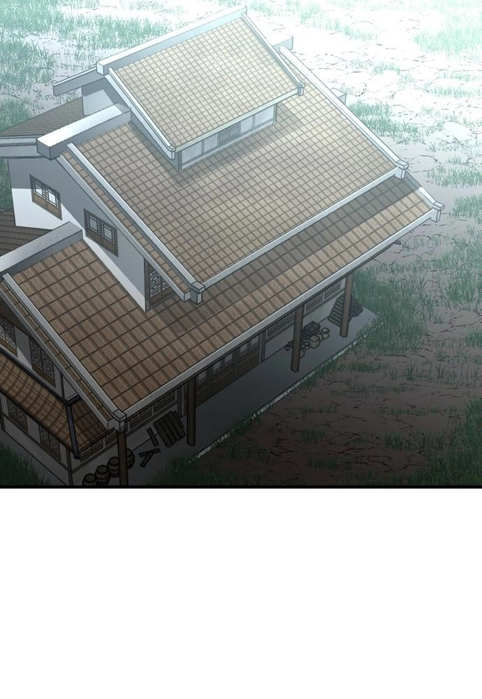 Murim RPG Simulation Chapter 14 Page 66