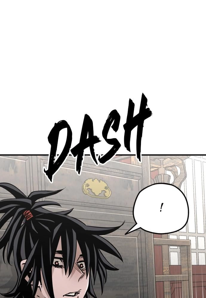 Murim RPG Simulation Chapter 14 Page 90