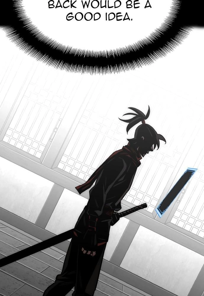 Murim RPG Simulation Chapter 14 Page 195