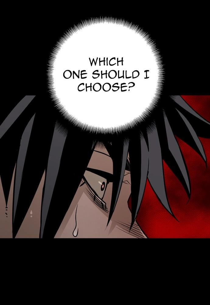 Murim RPG Simulation Chapter 14 Page 130