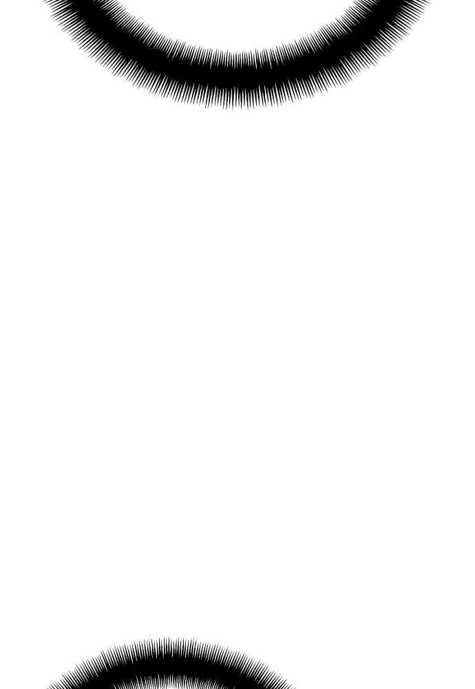 Murim RPG Simulation Chapter 14 Page 225
