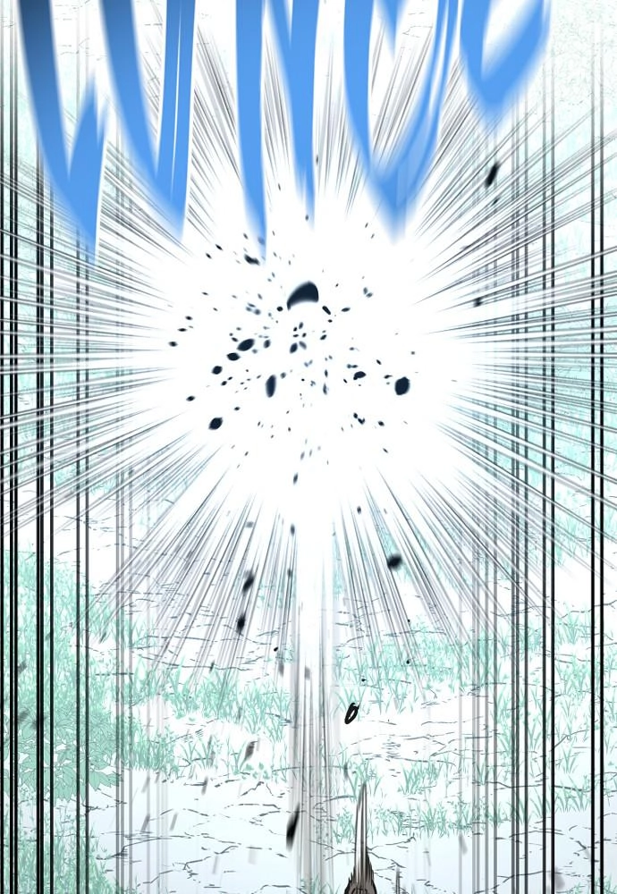 Murim RPG Simulation Chapter 14 Page 24