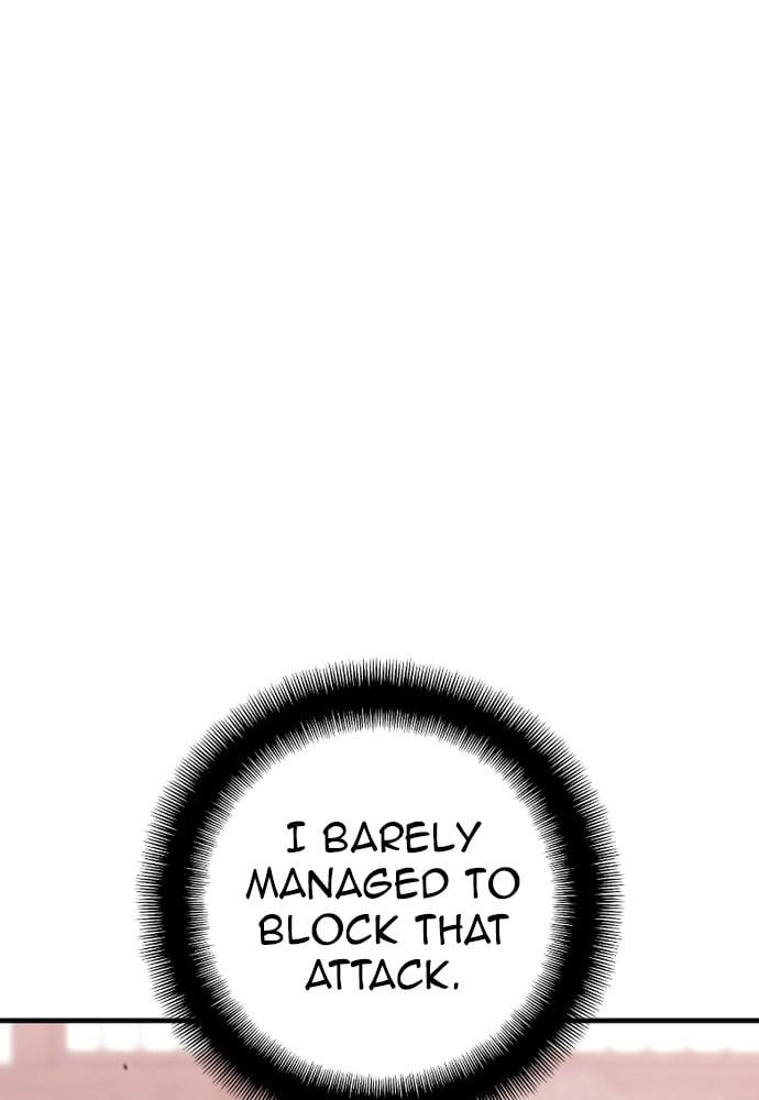 Murim RPG Simulation Chapter 14 Page 223