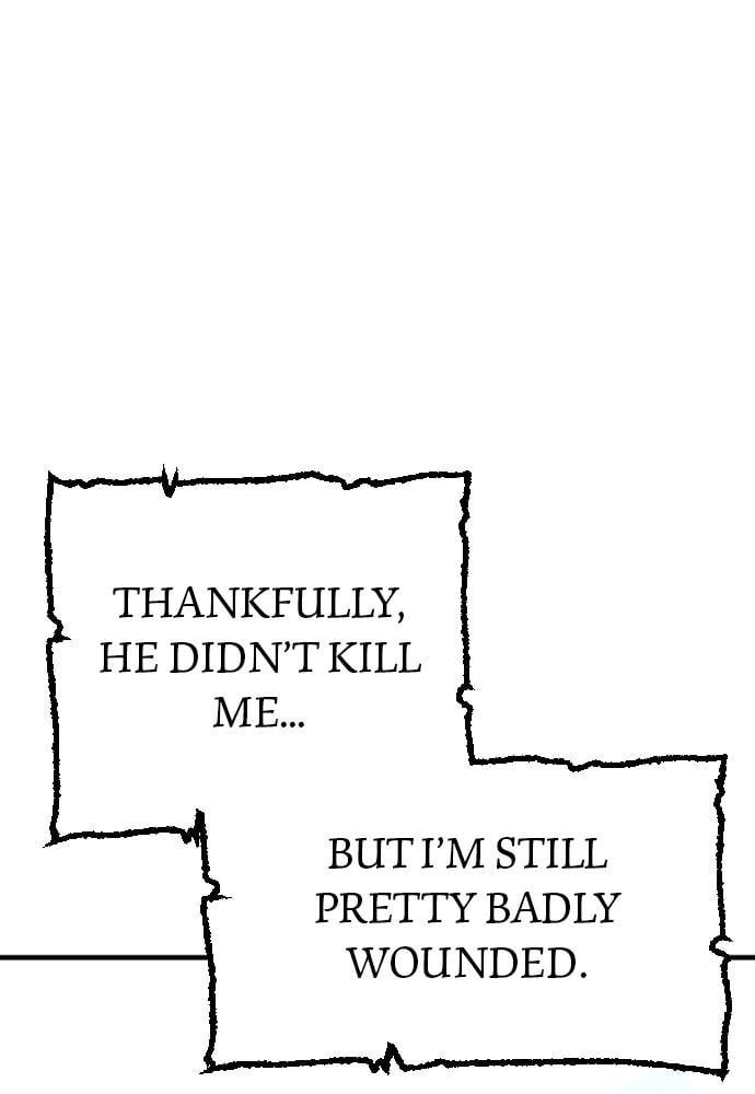 Murim RPG Simulation Chapter 14 Page 11