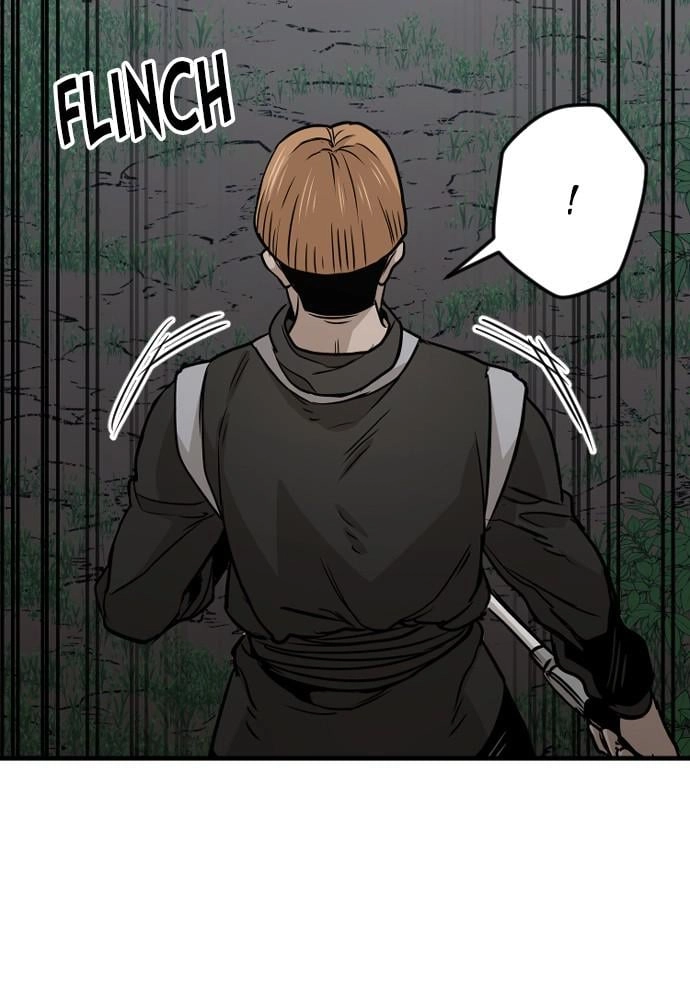 Murim RPG Simulation Chapter 14 Page 26
