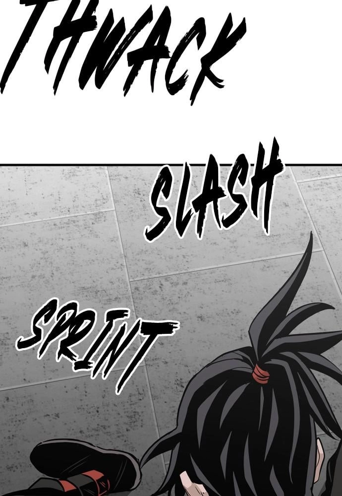 Murim RPG Simulation Chapter 14 Page 92