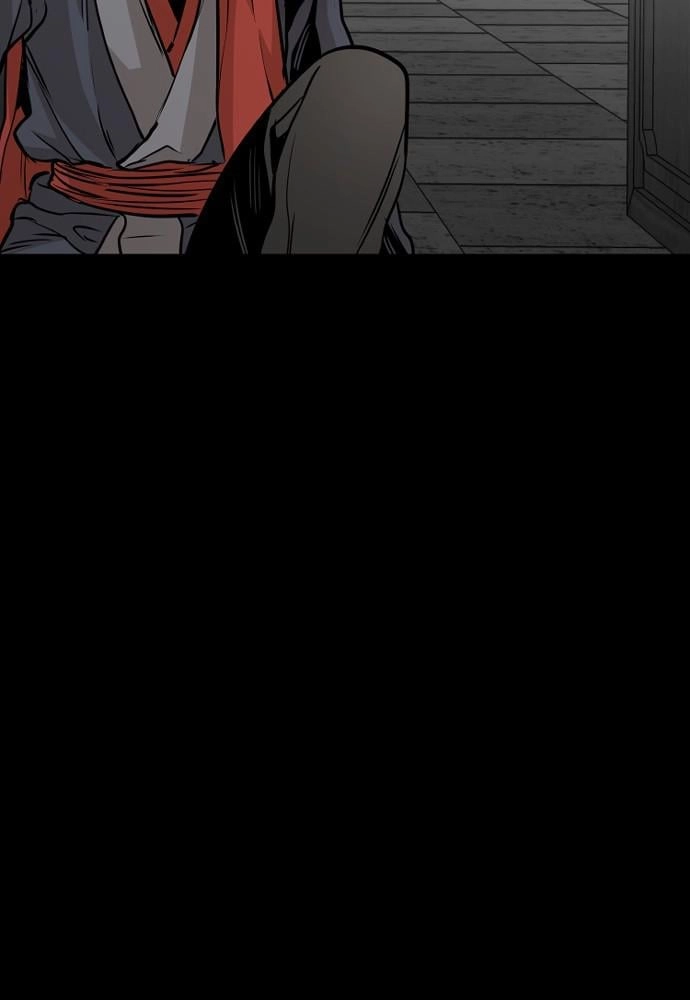 Murim RPG Simulation Chapter 14 Page 129