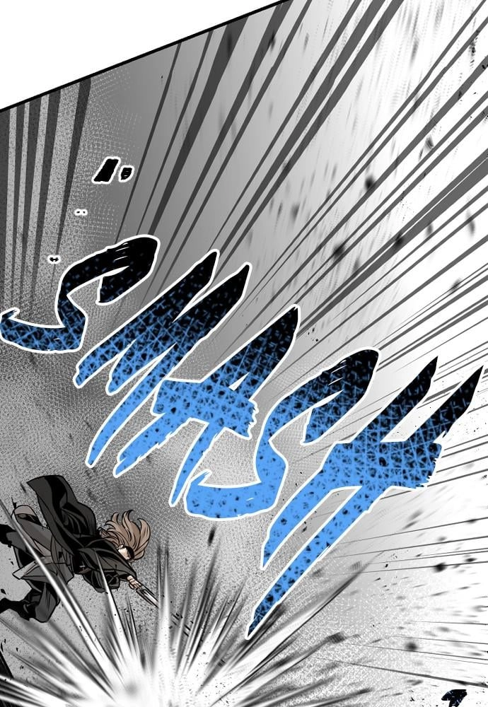 Murim RPG Simulation Chapter 14 Page 214
