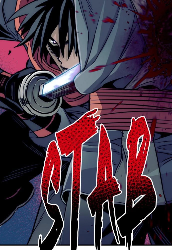 Murim RPG Simulation Chapter 14 Page 153