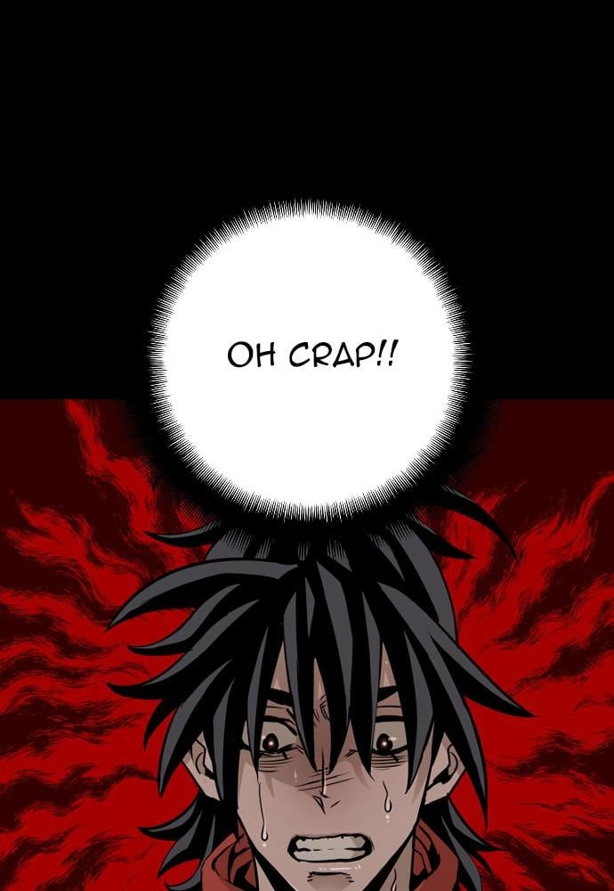 Murim RPG Simulation Chapter 14 Page 192