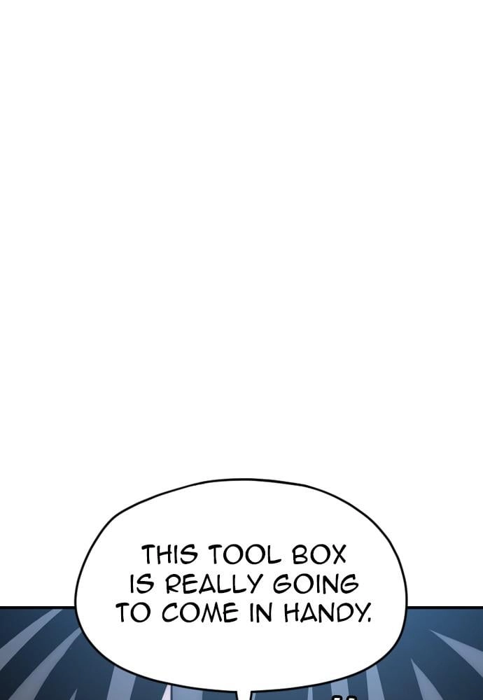 Murim RPG Simulation Chapter 14 Page 187