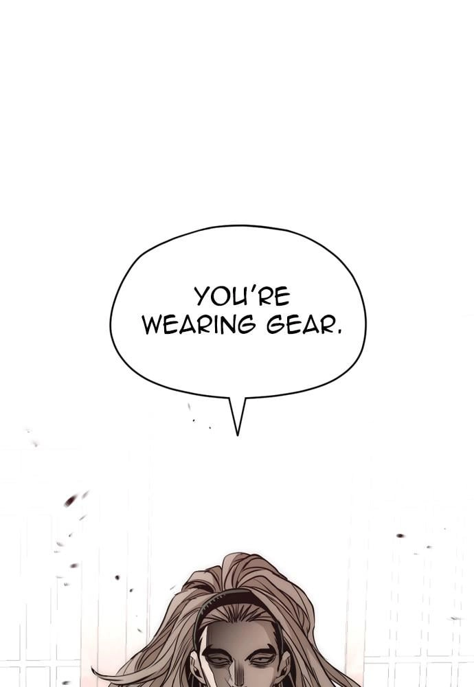 Murim RPG Simulation Chapter 14 Page 233