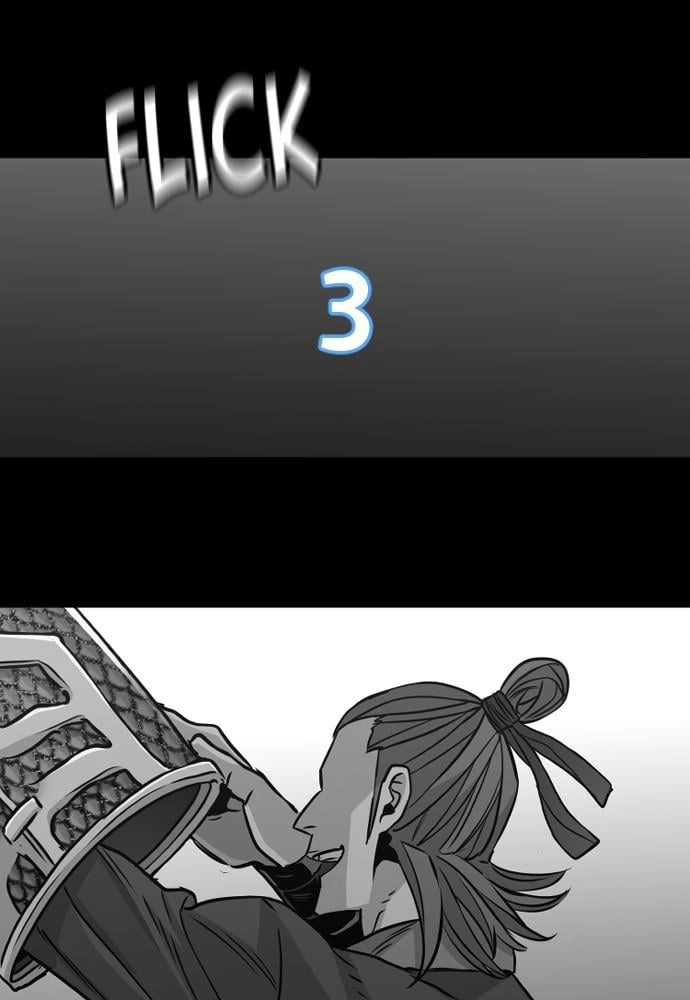 Murim RPG Simulation Chapter 14 Page 131