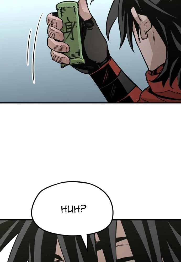 Murim RPG Simulation Chapter 14 Page 58