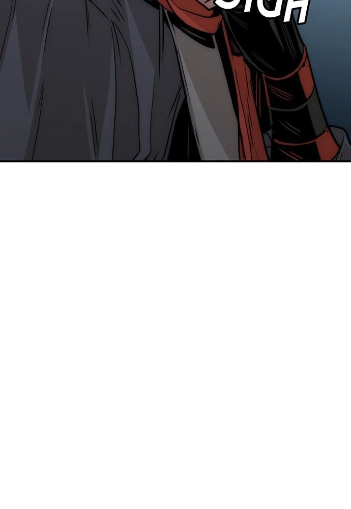 Murim RPG Simulation Chapter 14 Page 52