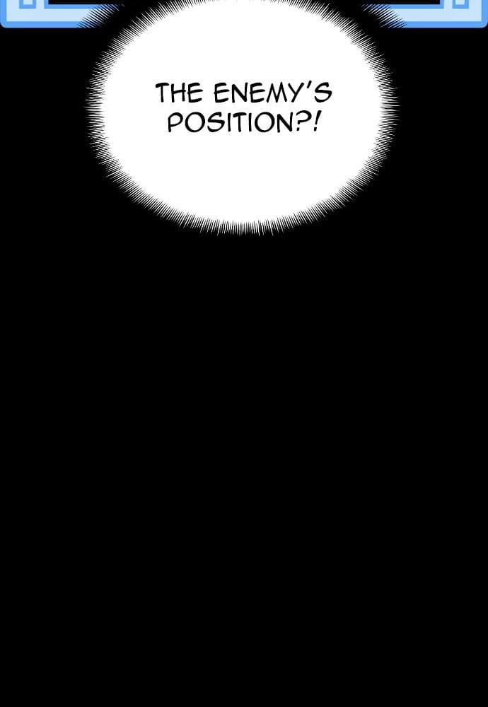 Murim RPG Simulation Chapter 14 Page 201