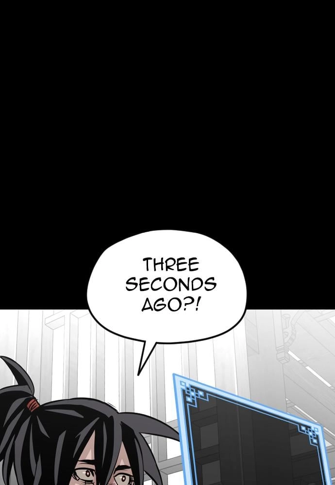 Murim RPG Simulation Chapter 14 Page 135