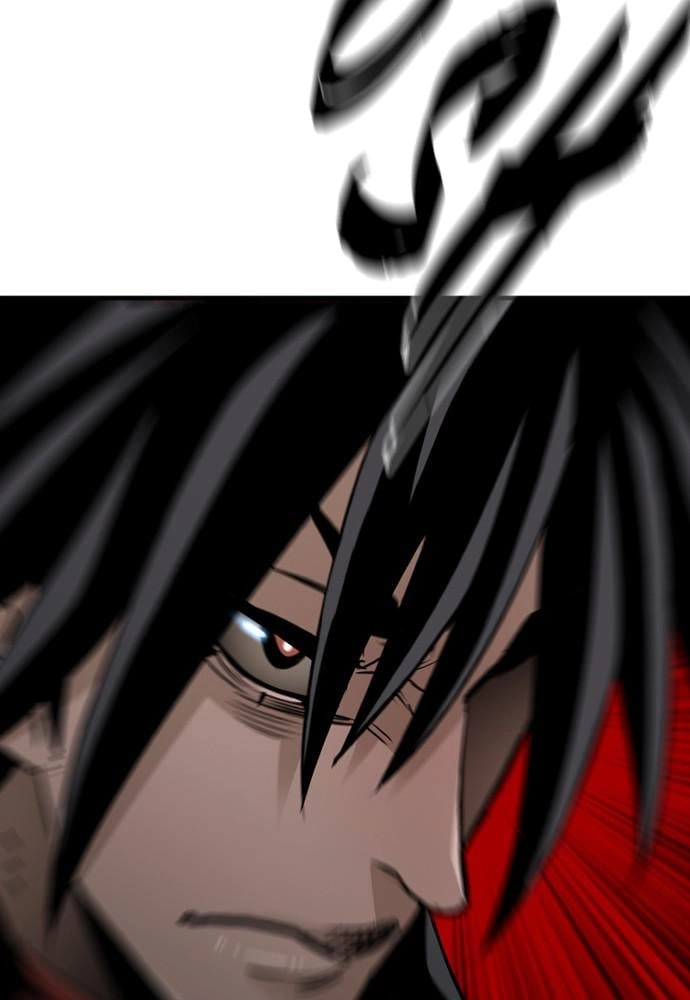 Murim RPG Simulation Chapter 14 Page 150