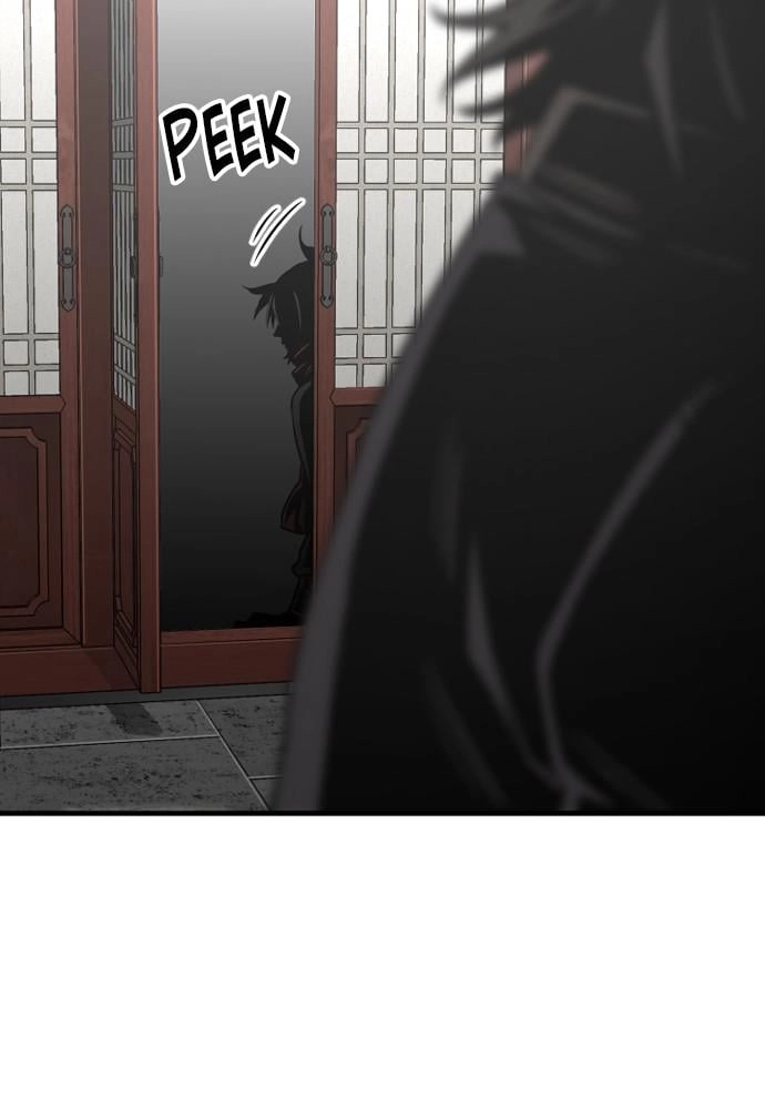 Murim RPG Simulation Chapter 14 Page 99