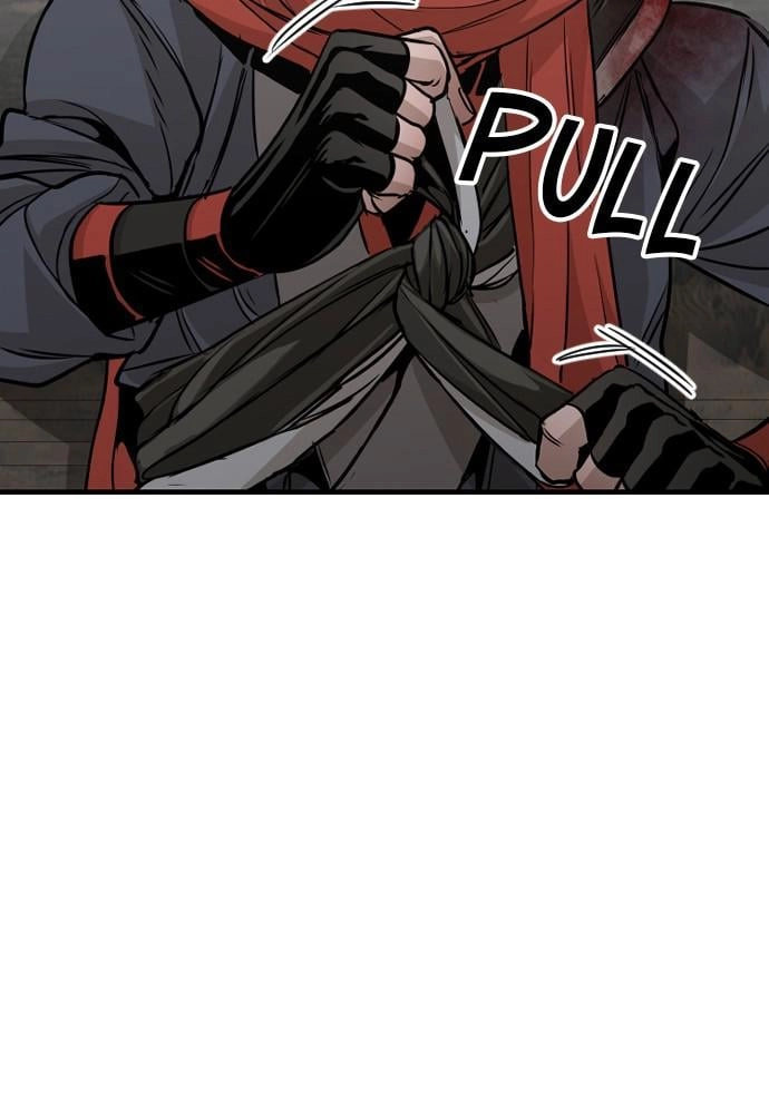 Murim RPG Simulation Chapter 14 Page 68