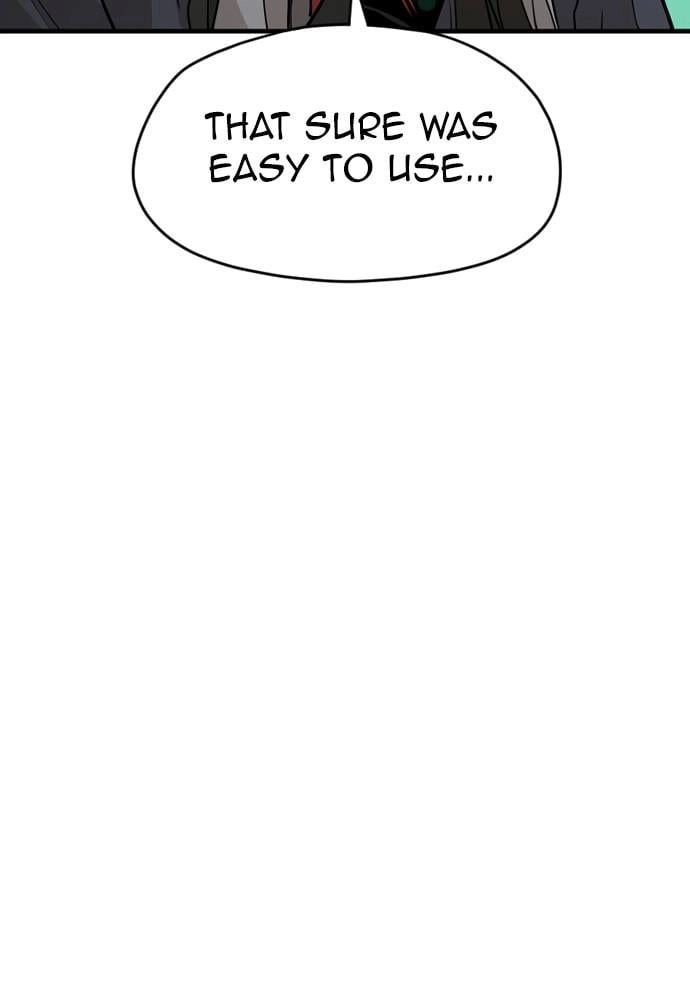 Murim RPG Simulation Chapter 14 Page 88