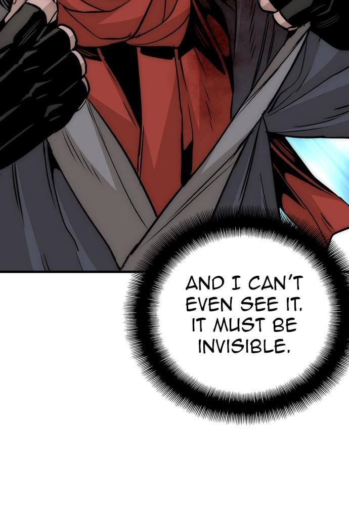 Murim RPG Simulation Chapter 14 Page 186
