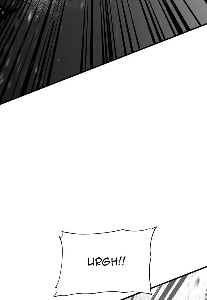 Murim RPG Simulation Chapter 14 Page 213