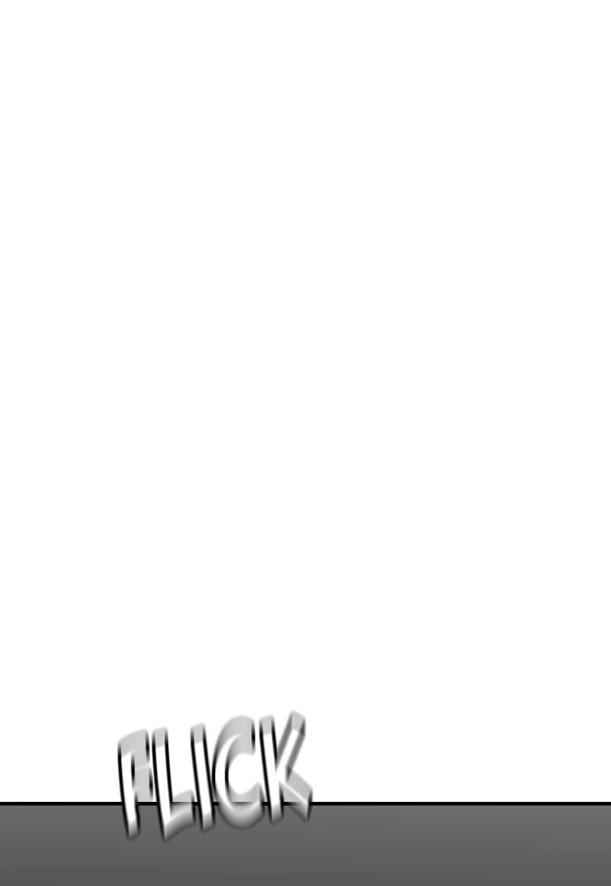 Murim RPG Simulation Chapter 14 Page 179