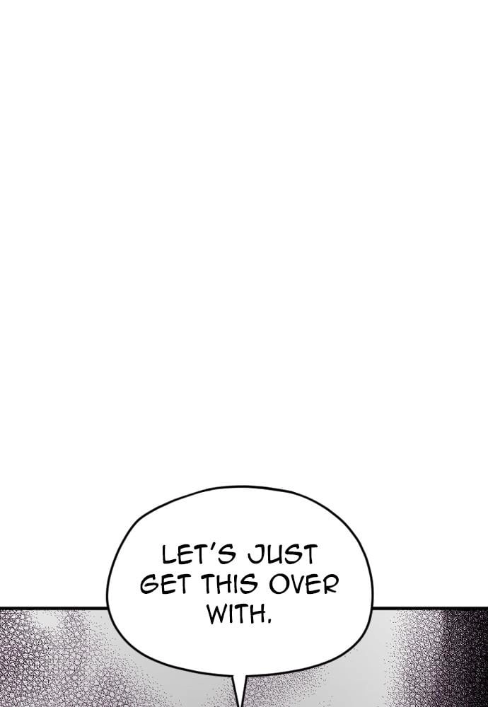Murim RPG Simulation Chapter 14 Page 13