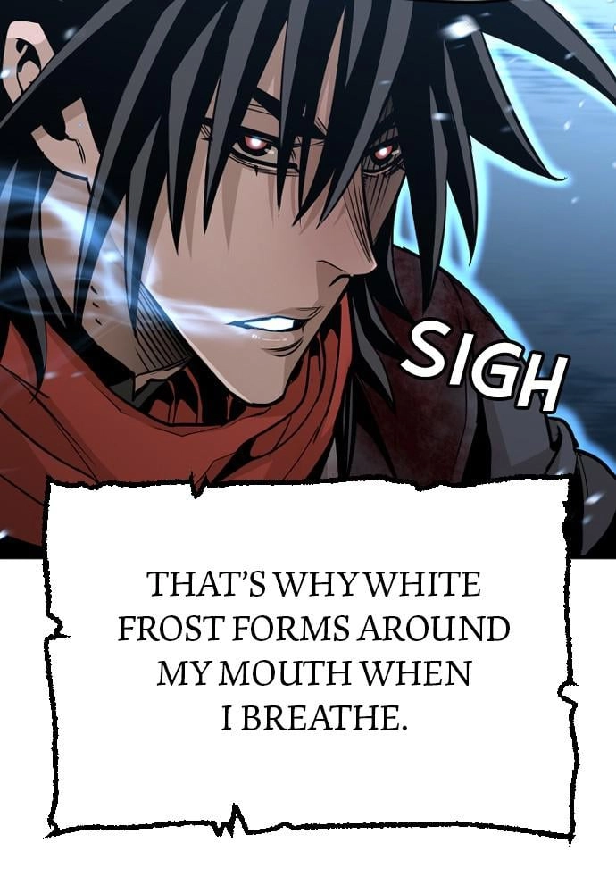 Murim RPG Simulation Chapter 14 Page 33