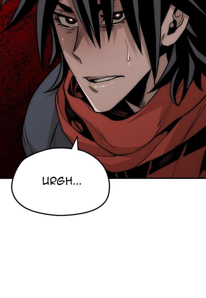 Murim RPG Simulation Chapter 14 Page 10