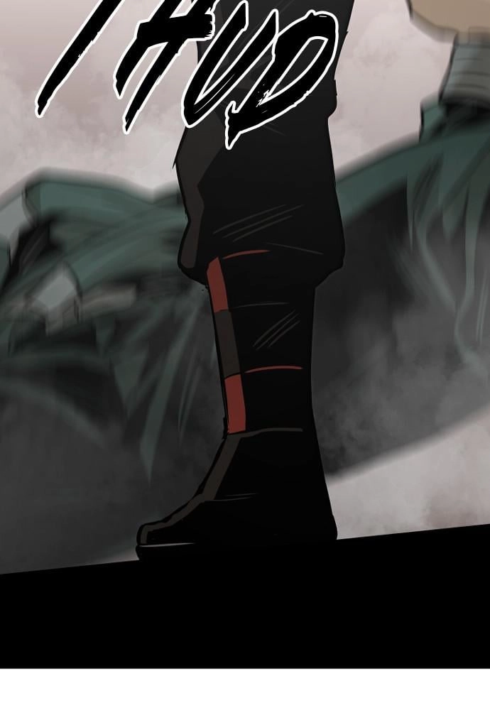 Murim RPG Simulation Chapter 14 Page 97