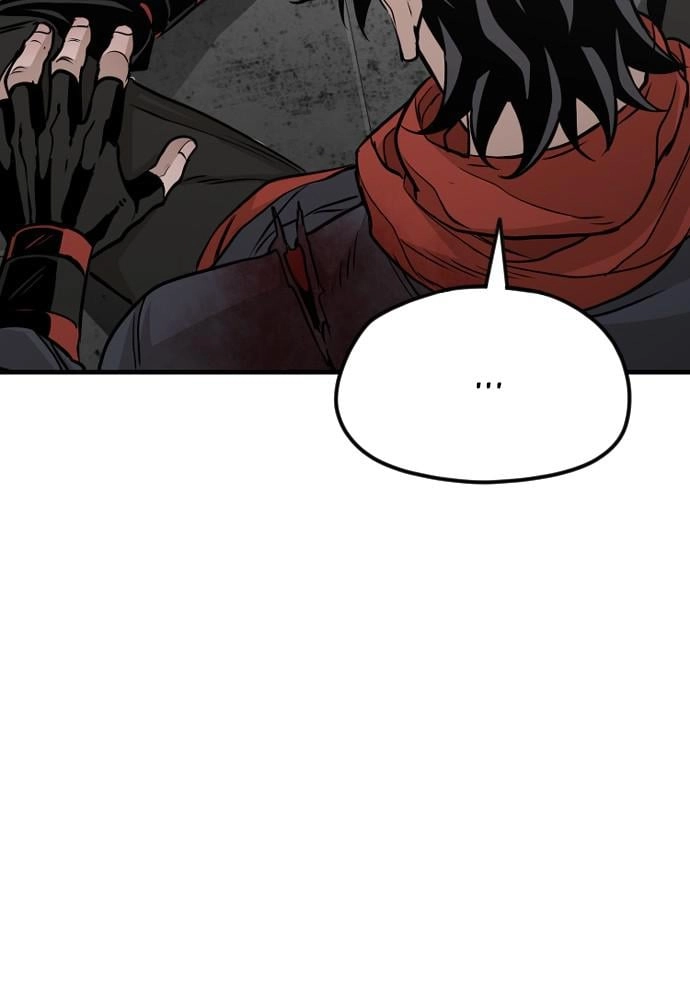 Murim RPG Simulation Chapter 14 Page 93