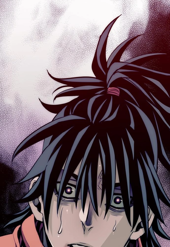 Murim RPG Simulation Chapter 14 Page 241