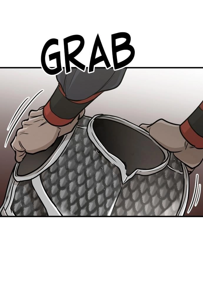 Murim RPG Simulation Chapter 14 Page 107
