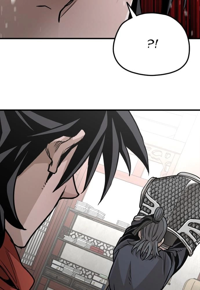 Murim RPG Simulation Chapter 14 Page 139