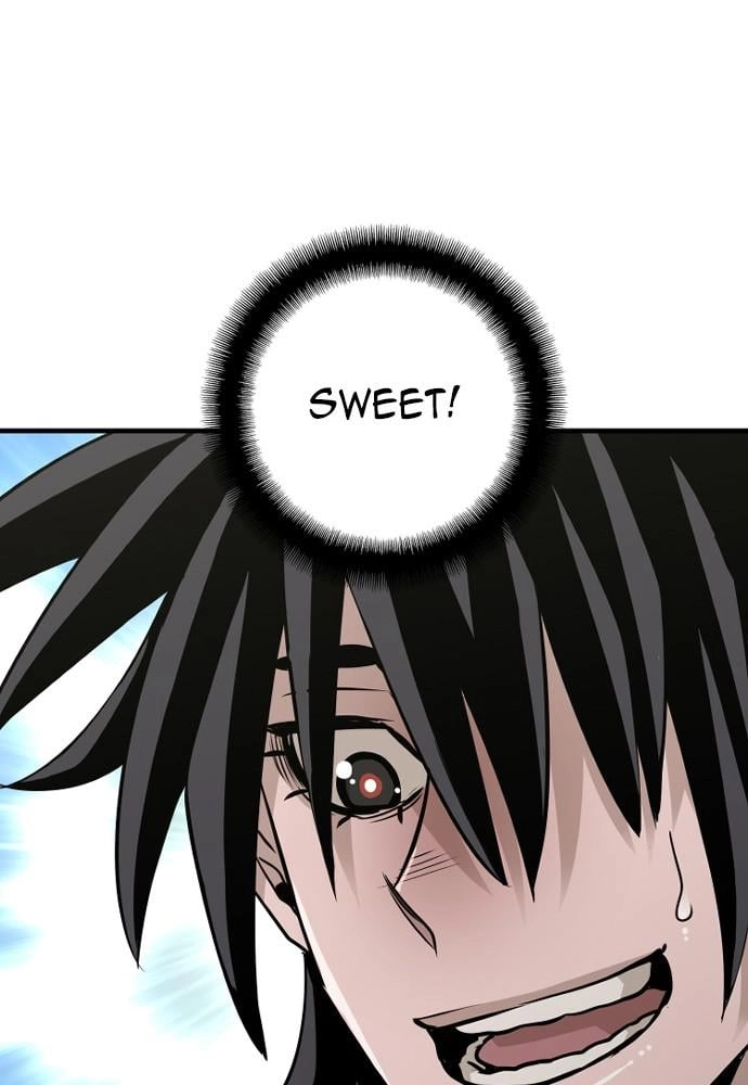 Murim RPG Simulation Chapter 14 Page 63