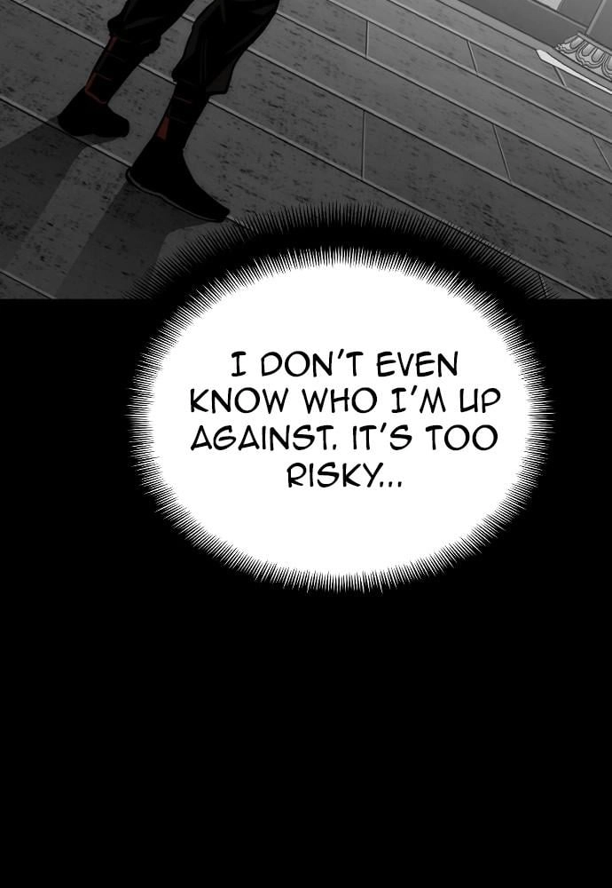 Murim RPG Simulation Chapter 14 Page 196