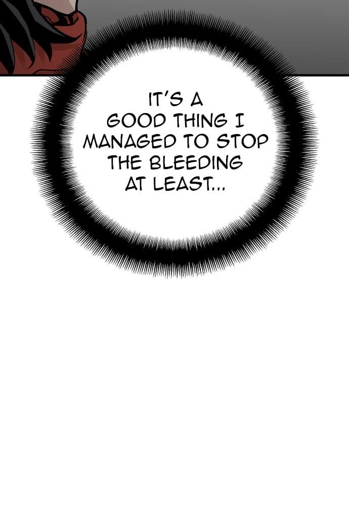 Murim RPG Simulation Chapter 14 Page 72