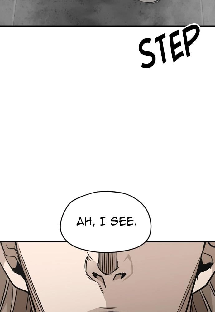Murim RPG Simulation Chapter 14 Page 231
