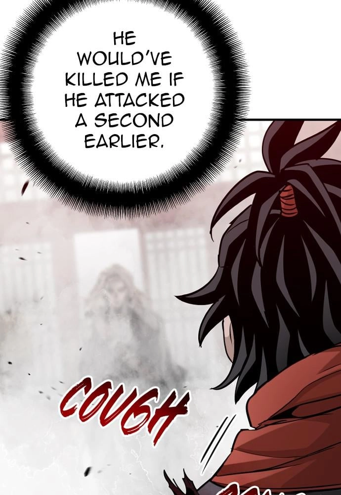 Murim RPG Simulation Chapter 14 Page 226