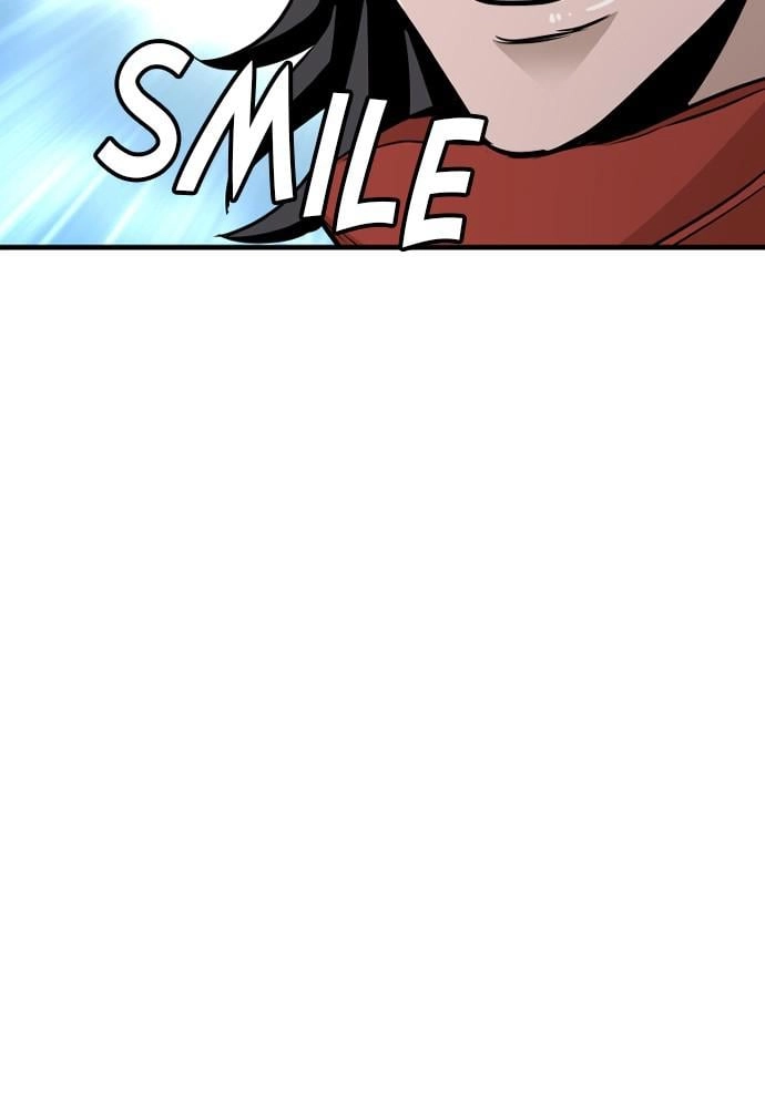 Murim RPG Simulation Chapter 14 Page 64