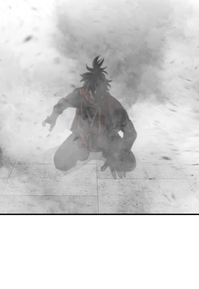 Murim RPG Simulation Chapter 14 Page 218