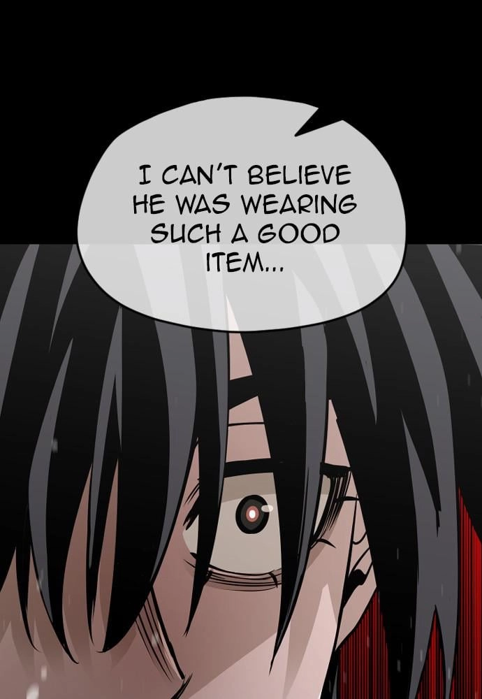 Murim RPG Simulation Chapter 14 Page 138