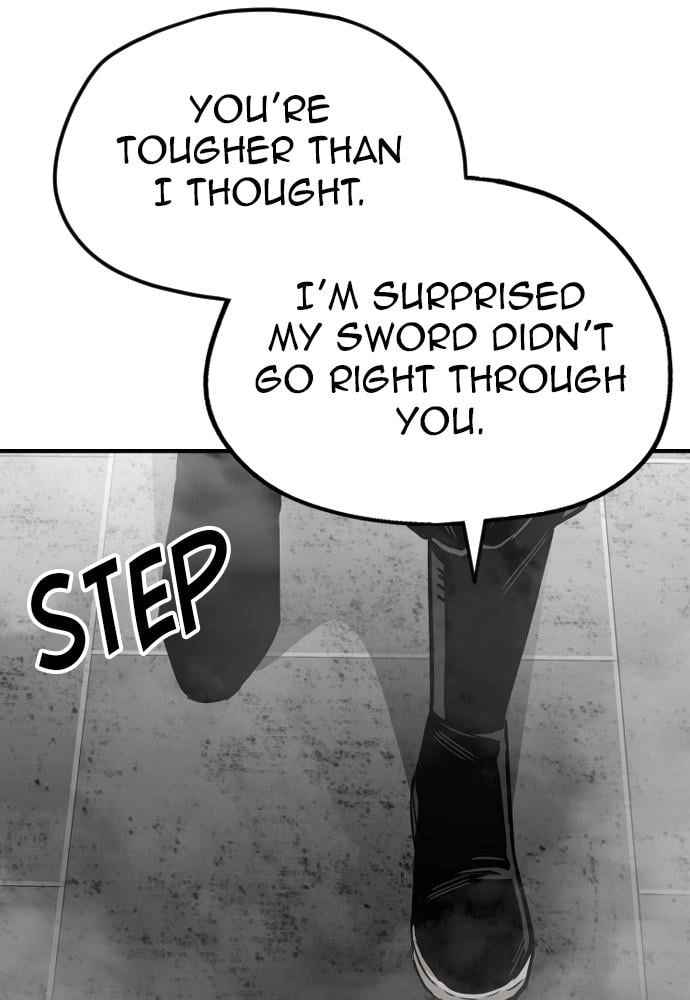 Murim RPG Simulation Chapter 14 Page 230