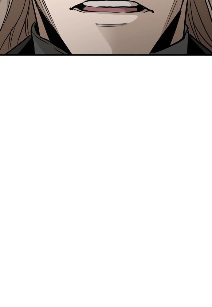 Murim RPG Simulation Chapter 14 Page 232