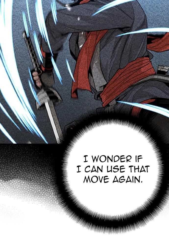 Murim RPG Simulation Chapter 14 Page 115