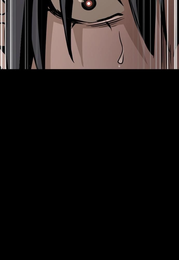 Murim RPG Simulation Chapter 14 Page 191