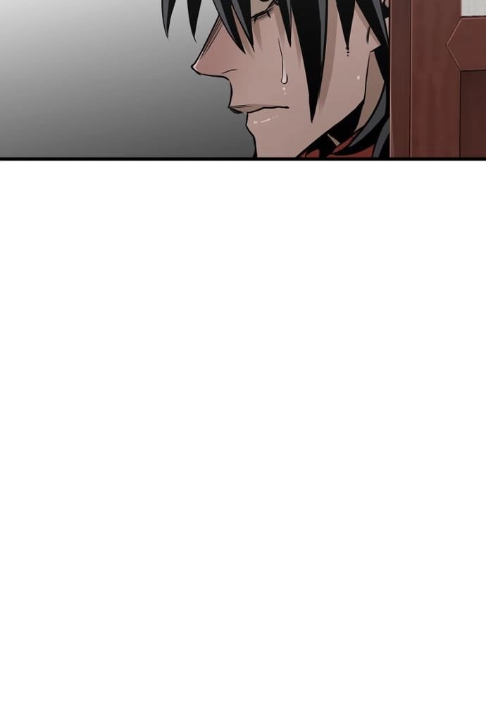 Murim RPG Simulation Chapter 14 Page 101